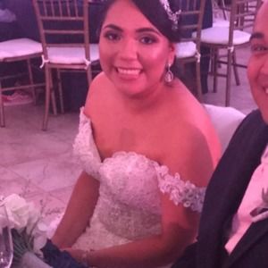 Meet your Posher, Posh